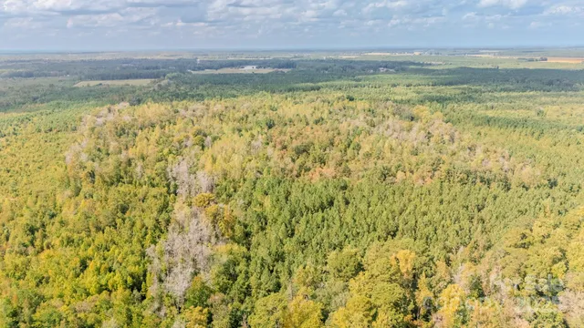 $110,000 | 380 Harfam Road, Vanceboro, NC 28586