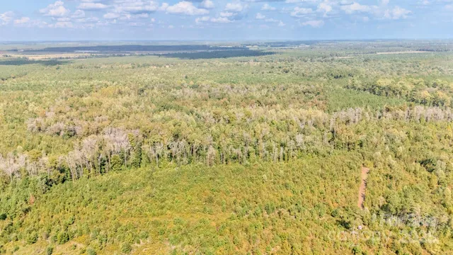 $110,000 | 380 Harfam Road, Vanceboro, NC 28586