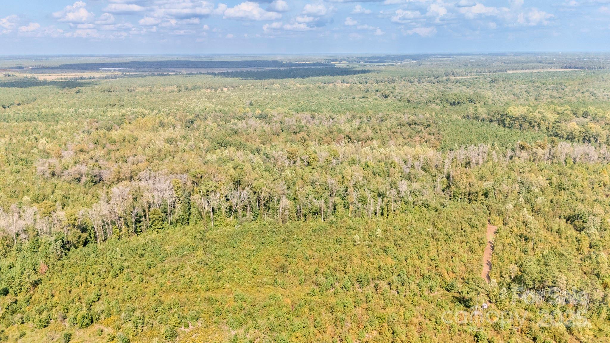 380 Harfam Road Vanceboro, NC 28586 - Photo 31 of 36 a view of a room with wooden floor