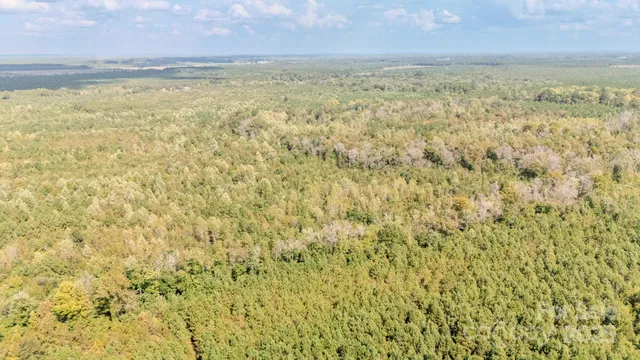 $110,000 | 380 Harfam Road, Vanceboro, NC 28586