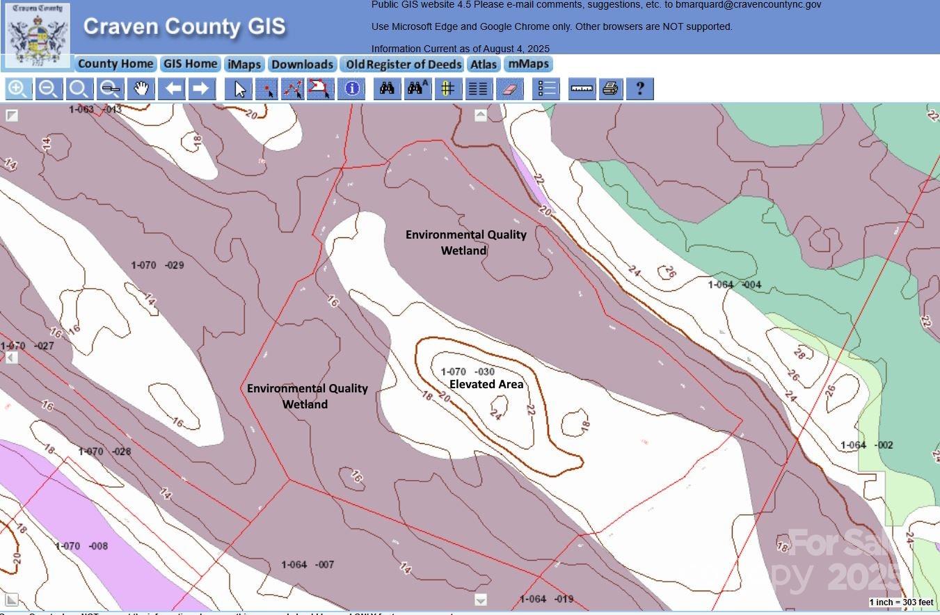 380 Harfam Road Vanceboro, NC 28586 - Photo 36 of 36 a view of a book shelf