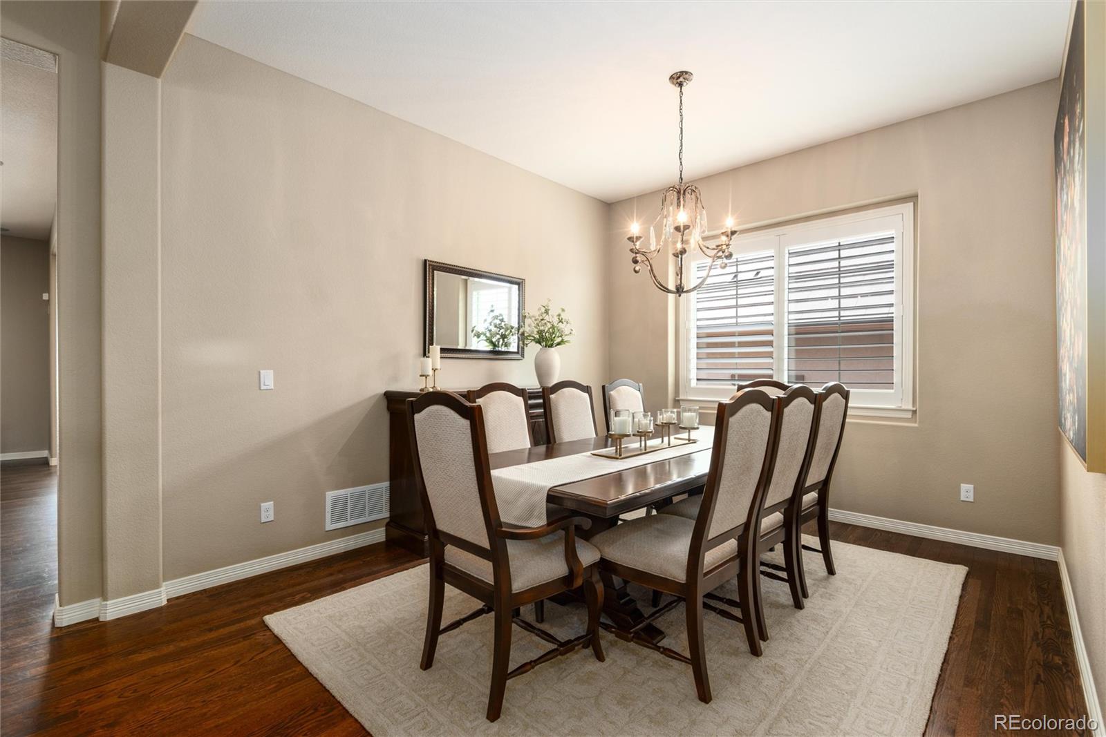 634 Hiddenbrook Court Highlands Ranch, CO 80126 - Photo 12 of 48 Gallery Image 12