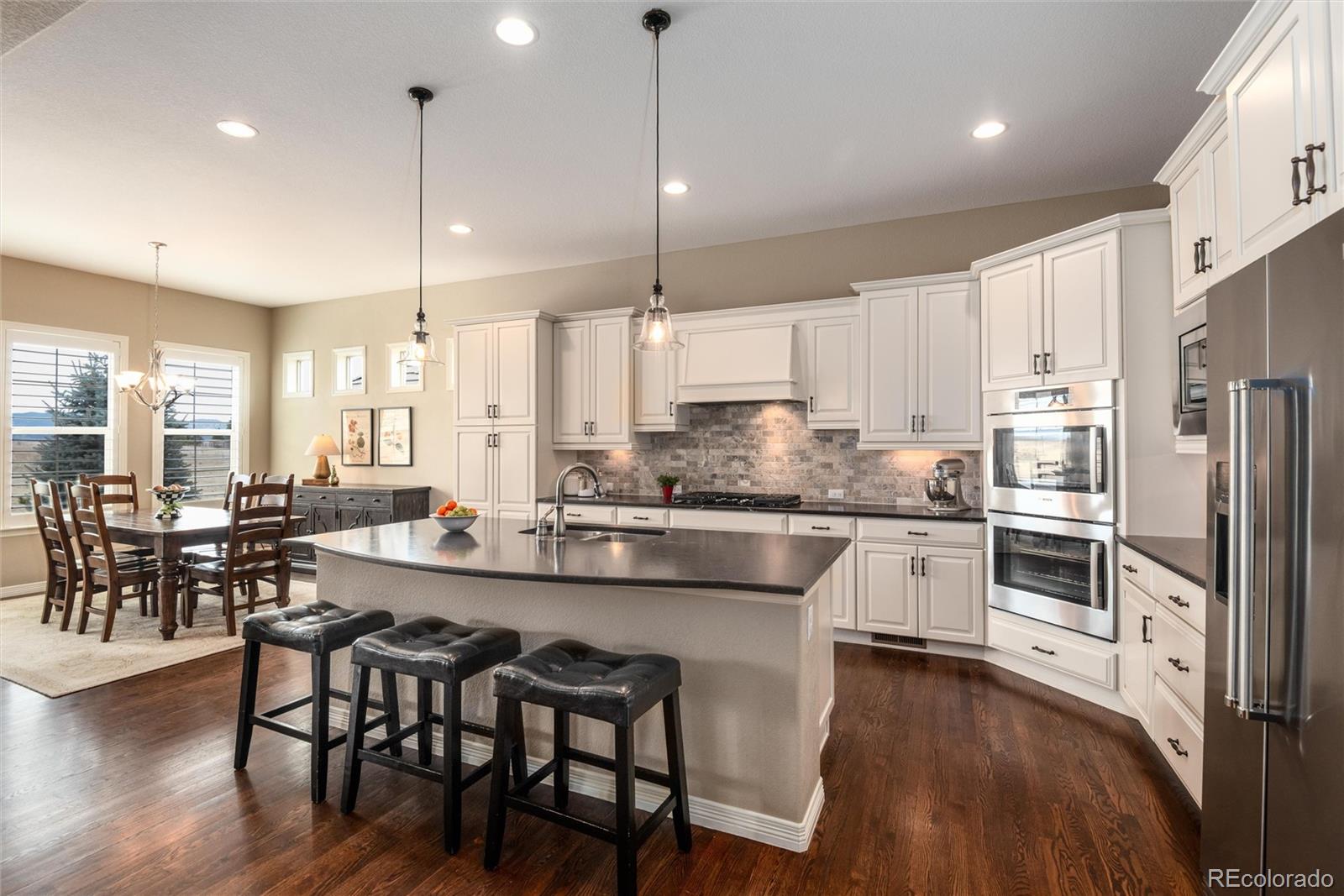 634 Hiddenbrook Court Highlands Ranch, CO 80126 - Photo 14 of 48 Gallery Image 14