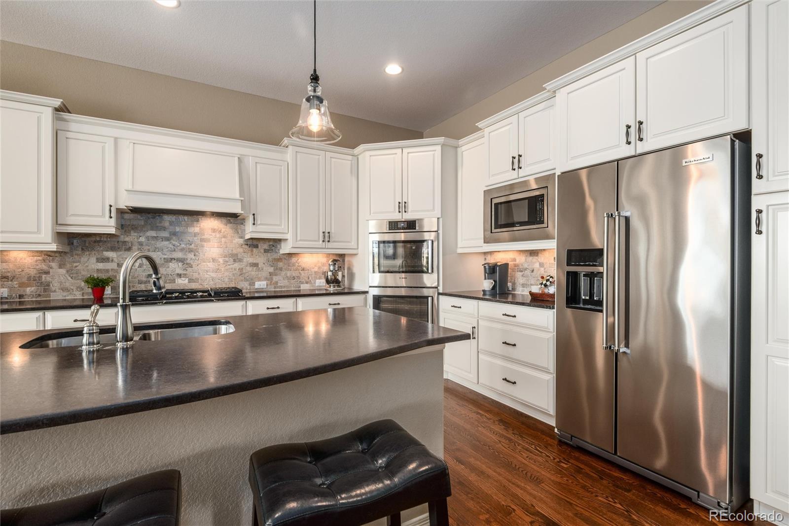 634 Hiddenbrook Court Highlands Ranch, CO 80126 - Photo 21 of 48 Gallery Image 21