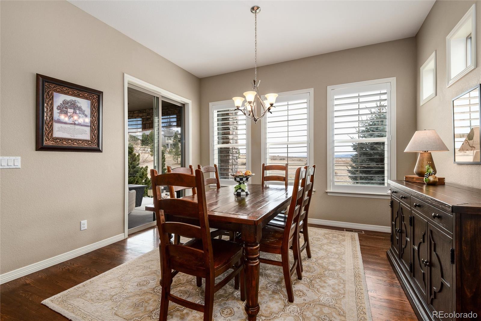 634 Hiddenbrook Court Highlands Ranch, CO 80126 - Photo 22 of 48 Gallery Image 22