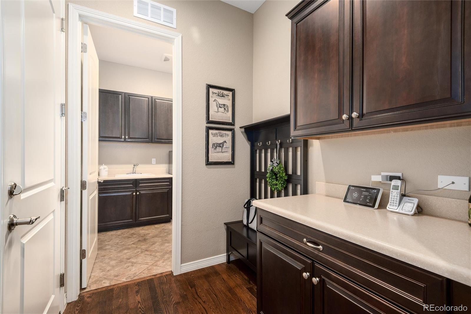 634 Hiddenbrook Court Highlands Ranch, CO 80126 - Photo 24 of 48 Gallery Image 24