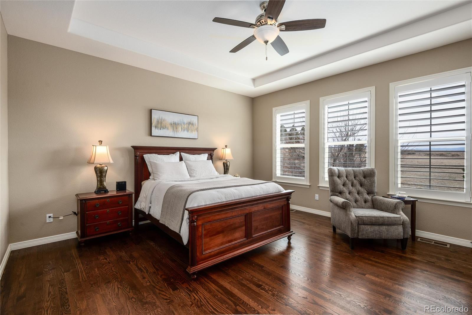 634 Hiddenbrook Court Highlands Ranch, CO 80126 - Photo 27 of 48 Gallery Image 27