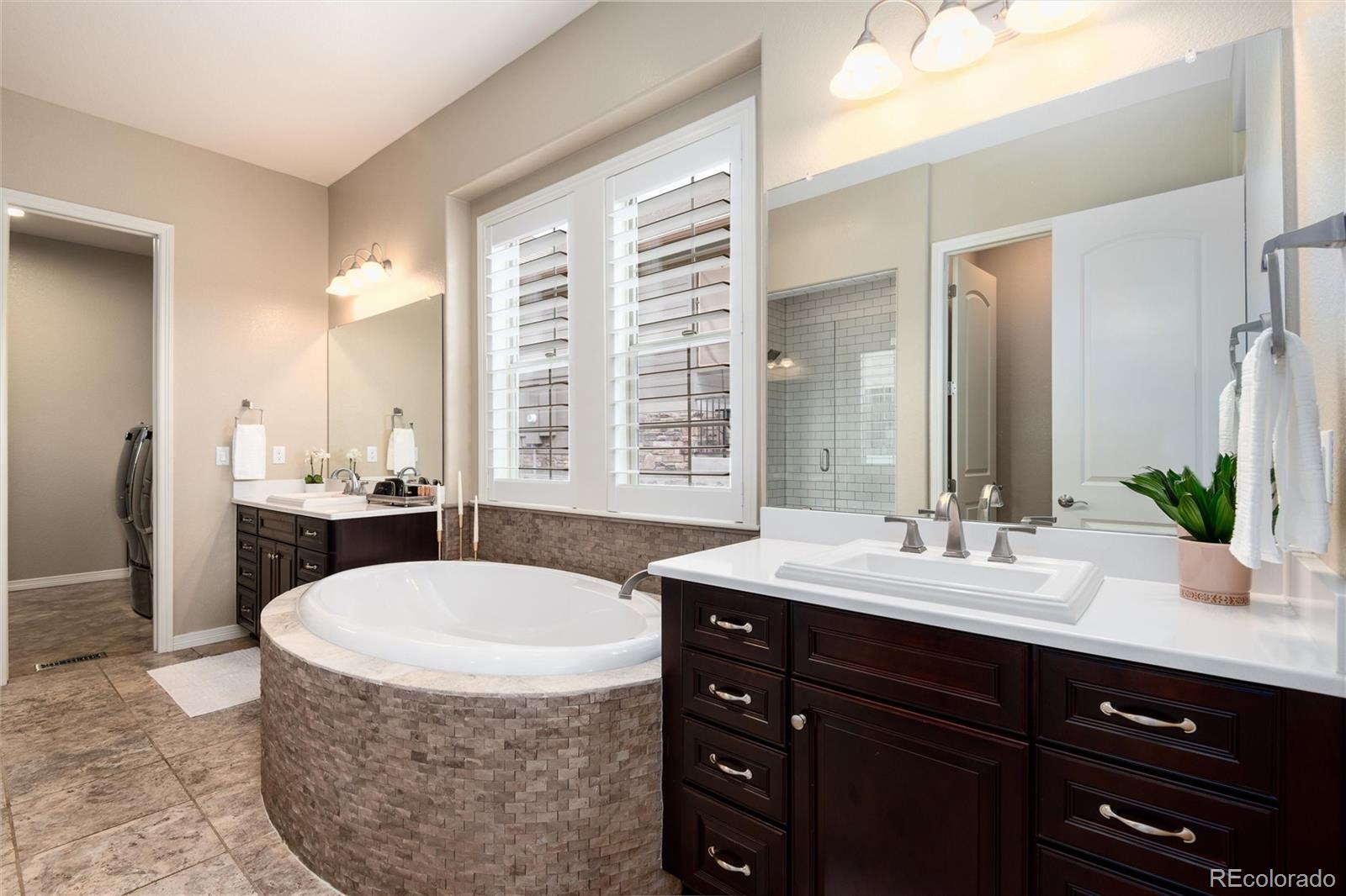 634 Hiddenbrook Court Highlands Ranch, CO 80126 - Photo 29 of 48 Gallery Image 29