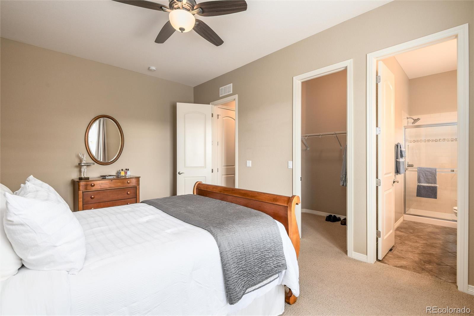 634 Hiddenbrook Court Highlands Ranch, CO 80126 - Photo 31 of 48 Gallery Image 31