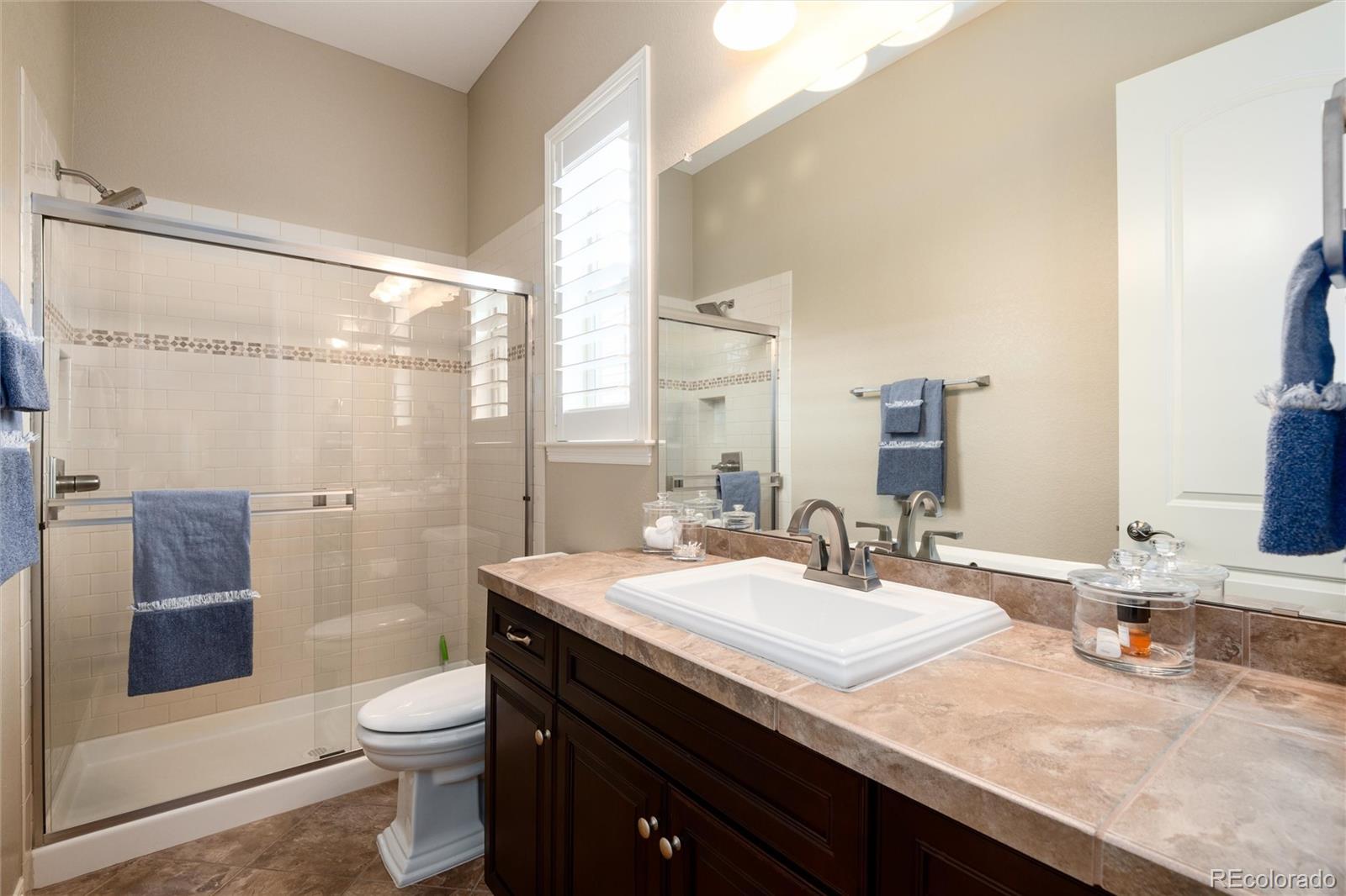 634 Hiddenbrook Court Highlands Ranch, CO 80126 - Photo 32 of 48 Gallery Image 32