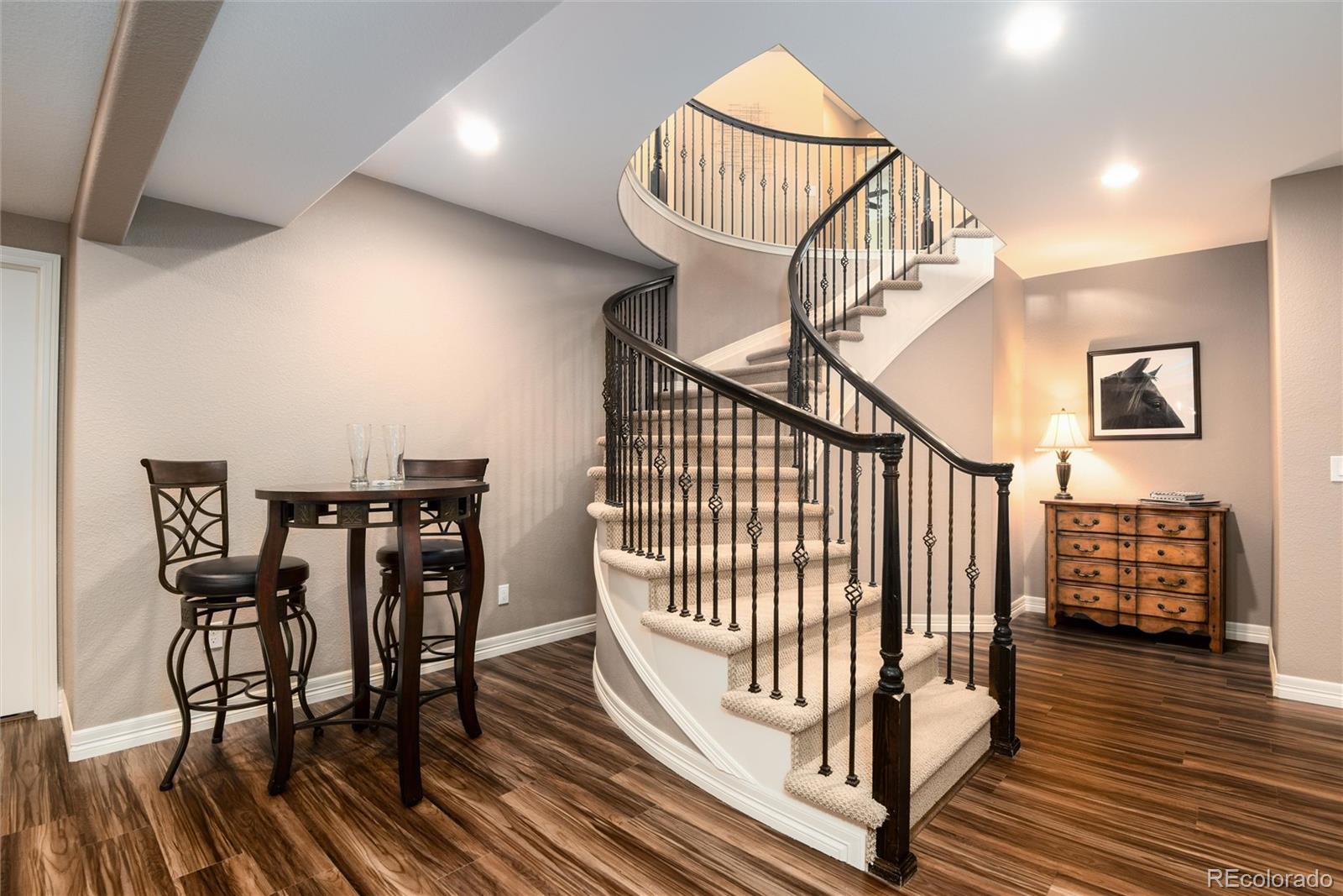 634 Hiddenbrook Court Highlands Ranch, CO 80126 - Photo 35 of 48 Gallery Image 35