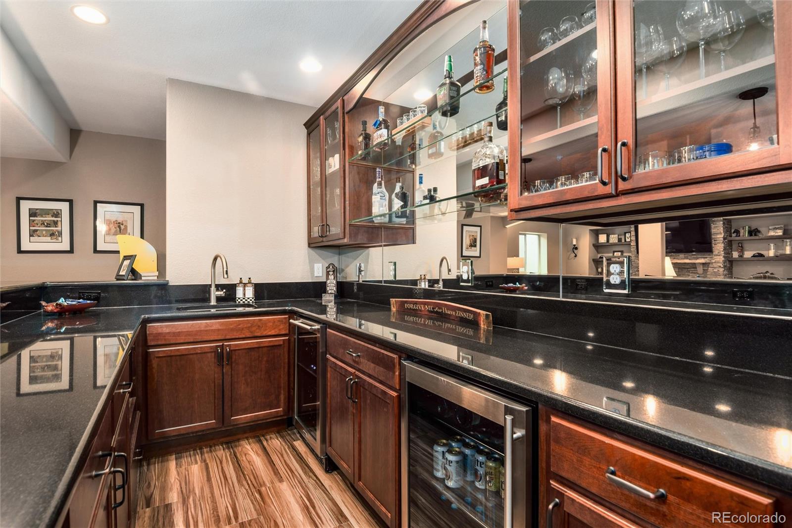 634 Hiddenbrook Court Highlands Ranch, CO 80126 - Photo 37 of 48 Gallery Image 37
