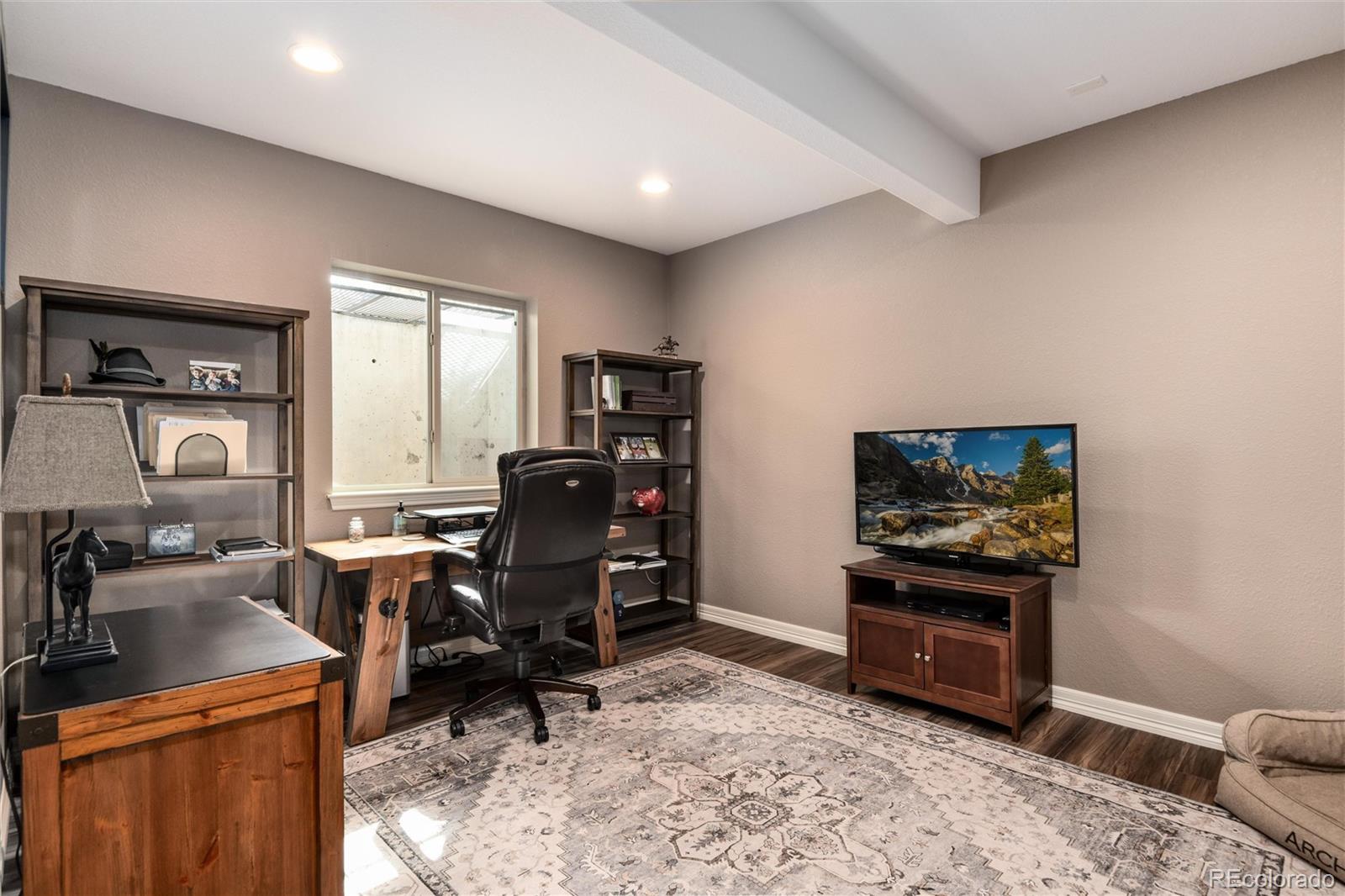634 Hiddenbrook Court Highlands Ranch, CO 80126 - Photo 38 of 48 Gallery Image 38