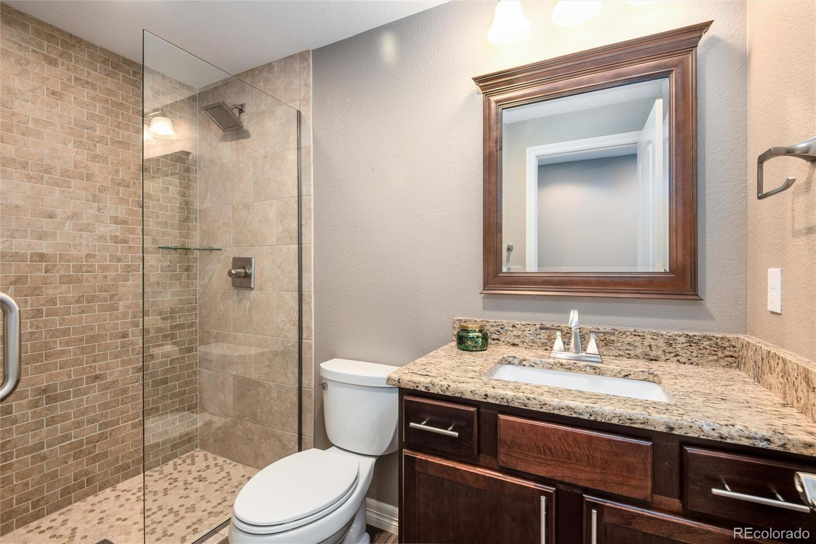 634 Hiddenbrook Court Highlands Ranch, CO 80126 - Photo 39 of 48 Gallery Image 39