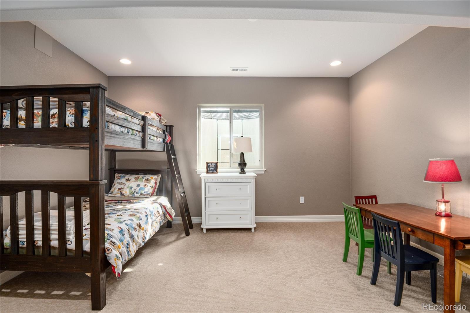 634 Hiddenbrook Court Highlands Ranch, CO 80126 - Photo 40 of 48 Gallery Image 40