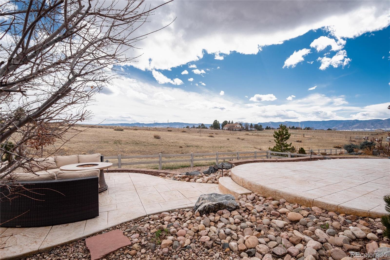 634 Hiddenbrook Court Highlands Ranch, CO 80126 - Photo 44 of 48 Gallery Image 44