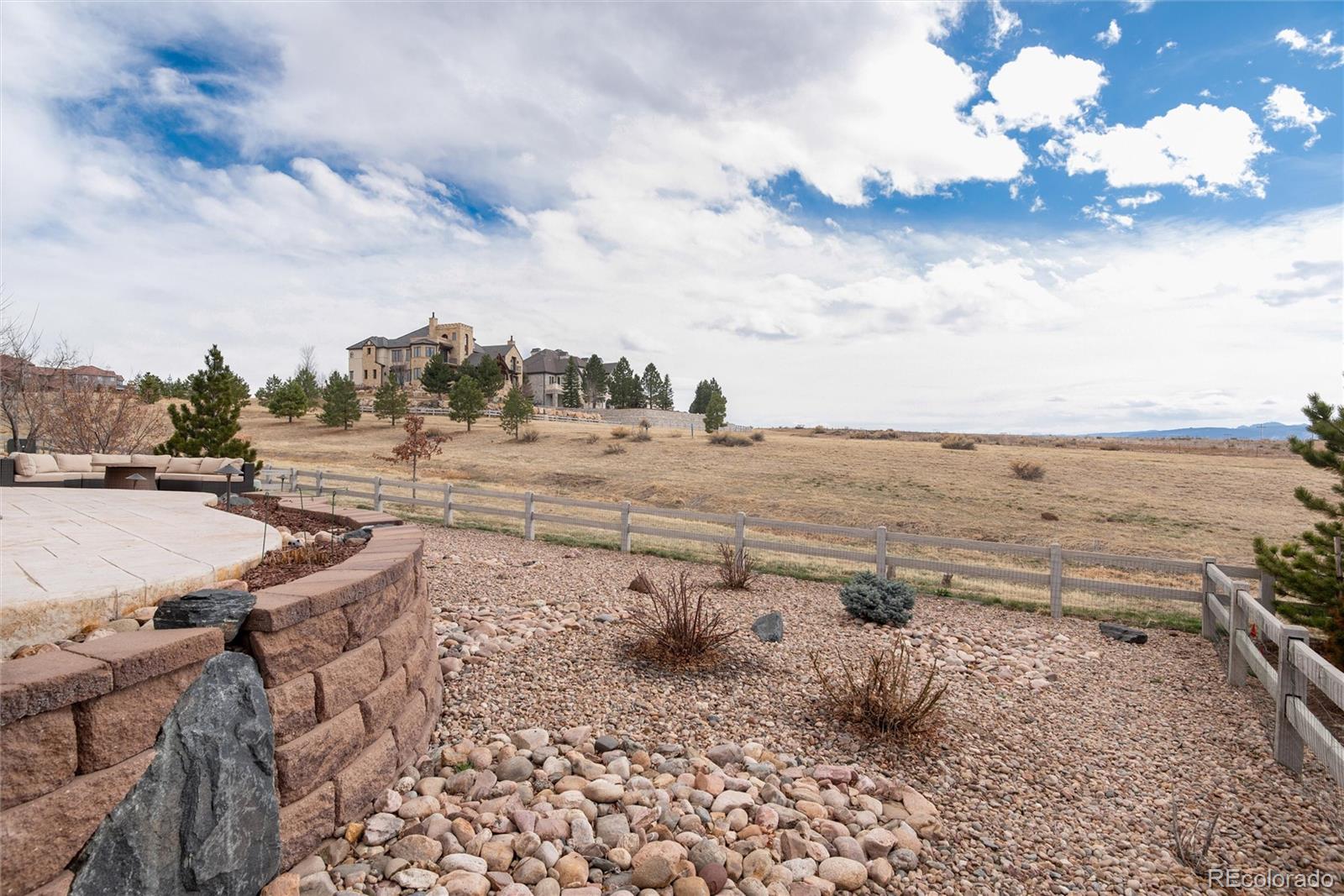 634 Hiddenbrook Court Highlands Ranch, CO 80126 - Photo 45 of 48 Gallery Image 45