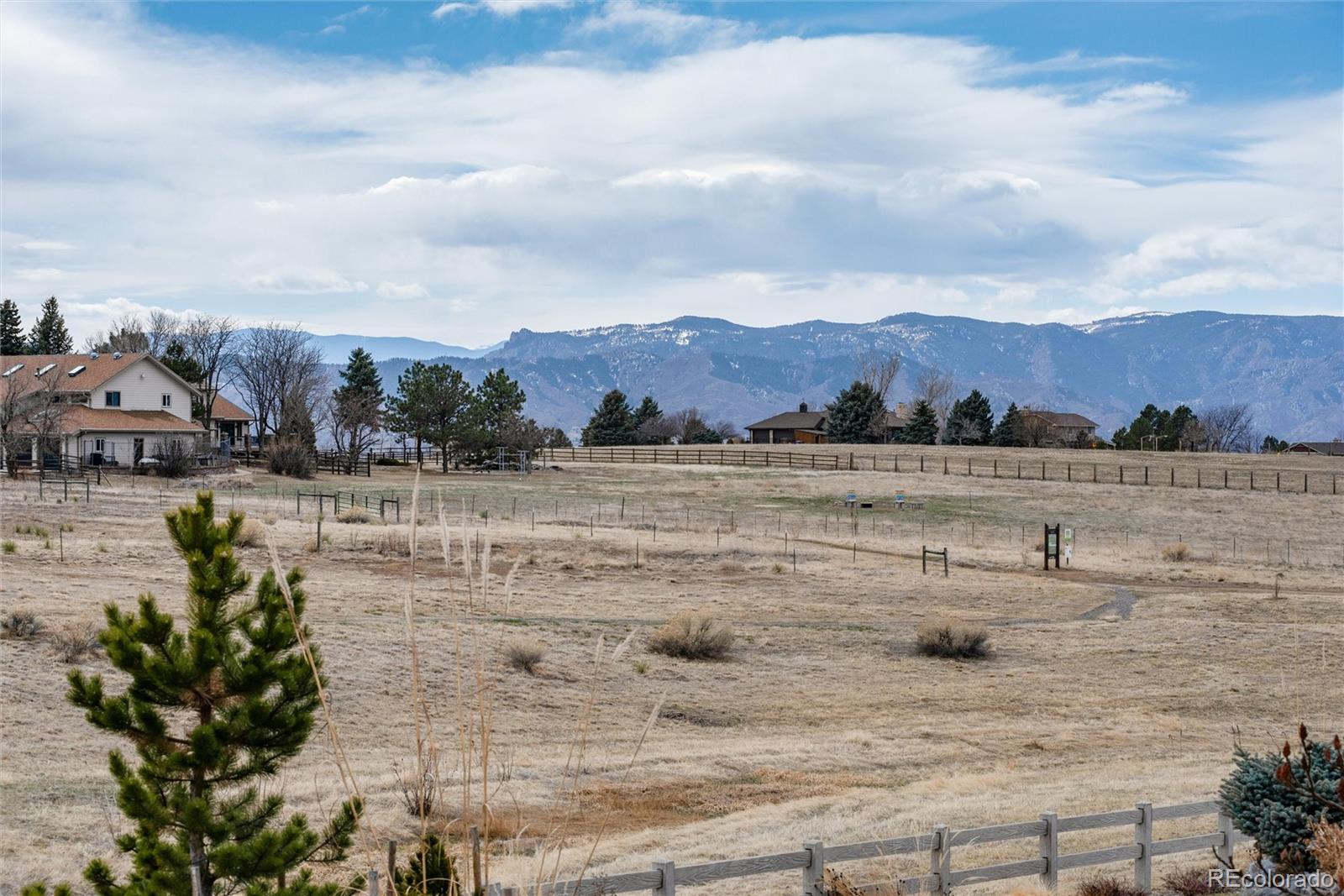 634 Hiddenbrook Court Highlands Ranch, CO 80126 - Photo 47 of 48 Gallery Image 47
