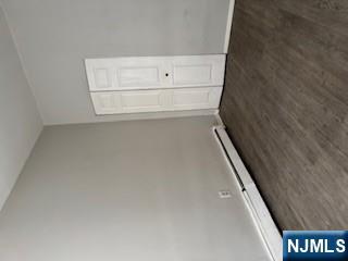 1131 Main Street Paterson, NJ 07503 - Photo 9 of 10 a view of an empty room