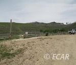 649 Bluegrass Drive Spring Creek, NV 89815 - Photo 7 of 8