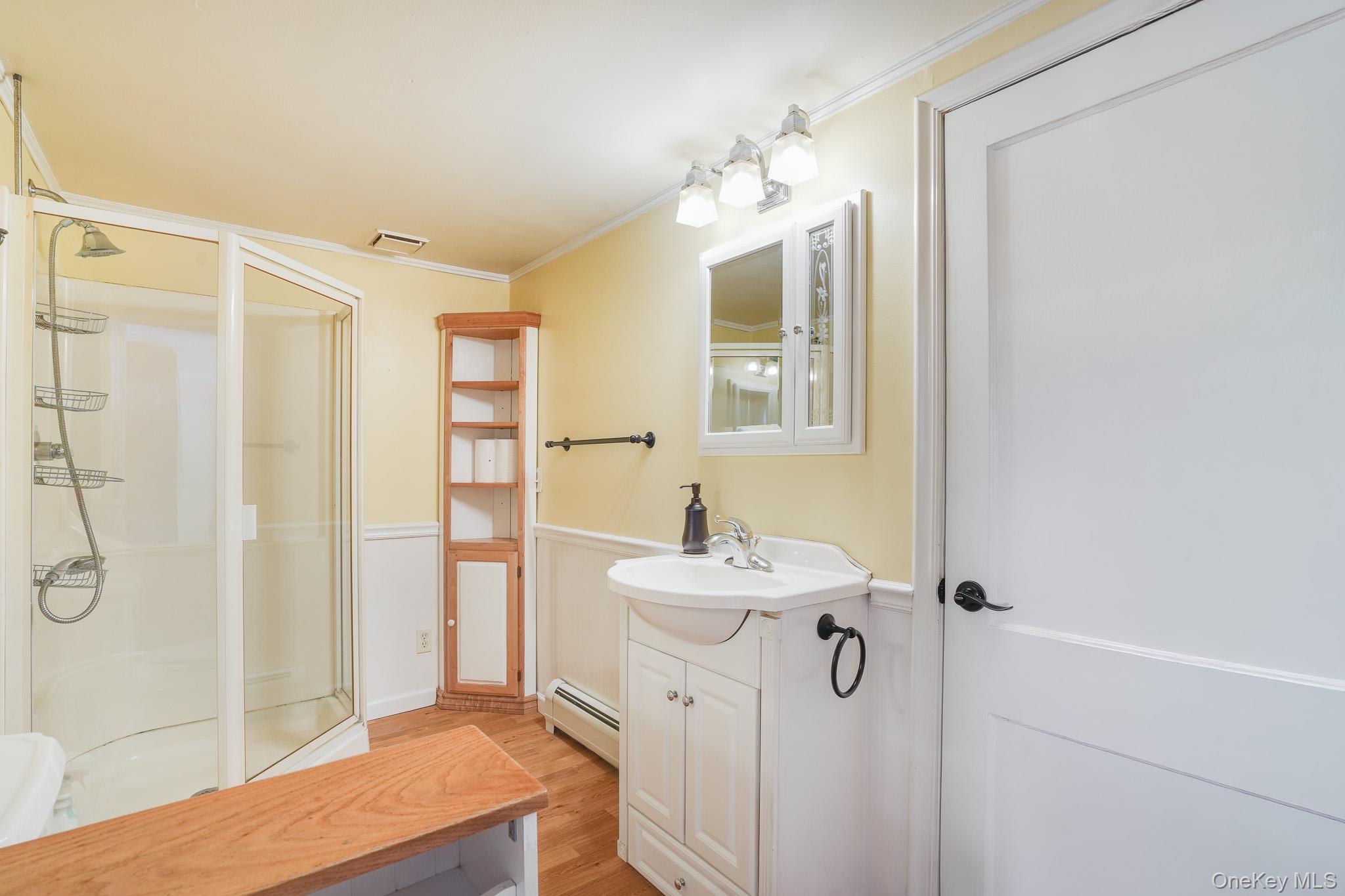 81 Verbank Road Millbrook, NY 12545 - Photo 15 of 19