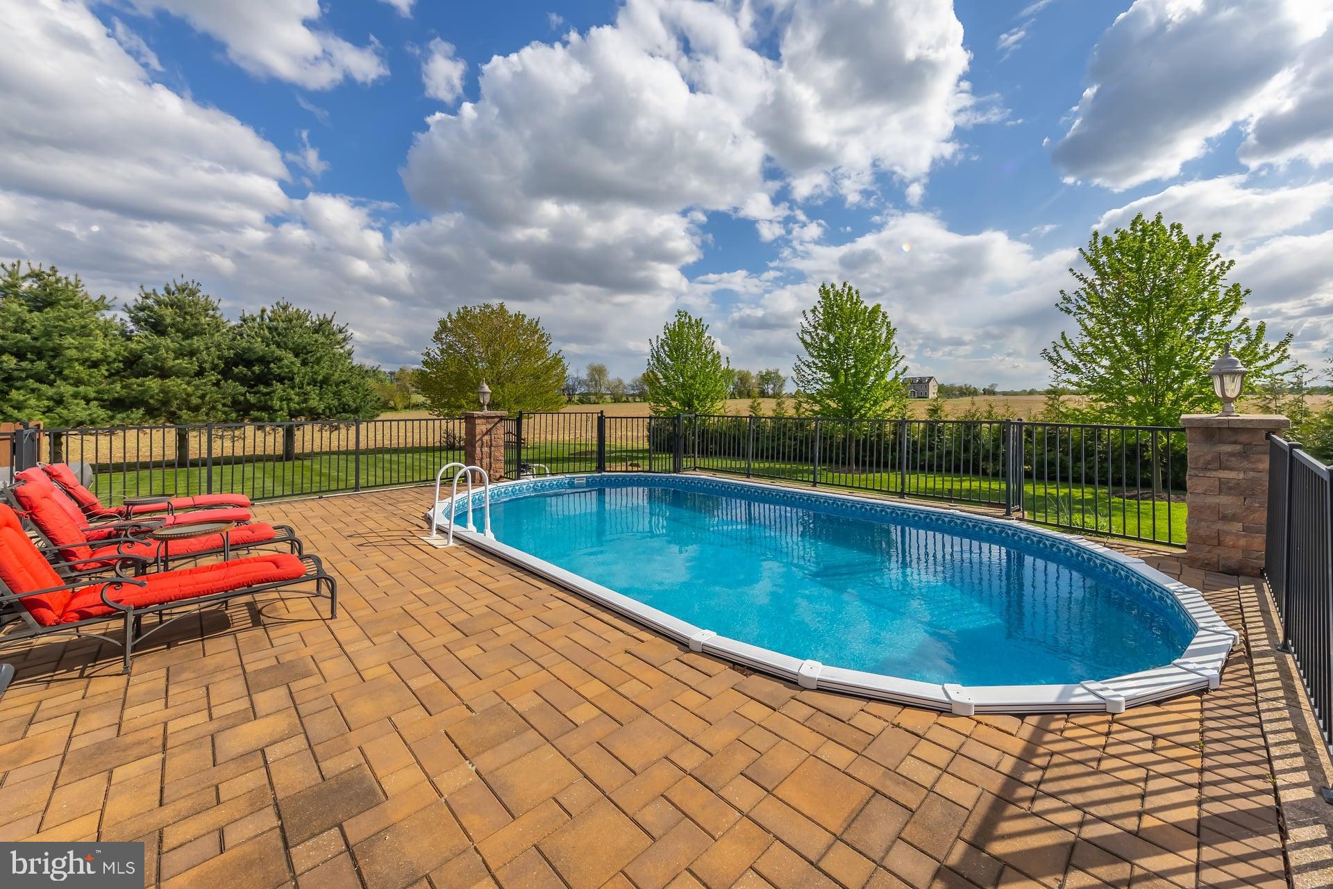 144 Point Airy Road Pilesgrove, NJ 08098 - Photo 52 of 65 Gallery Image 52