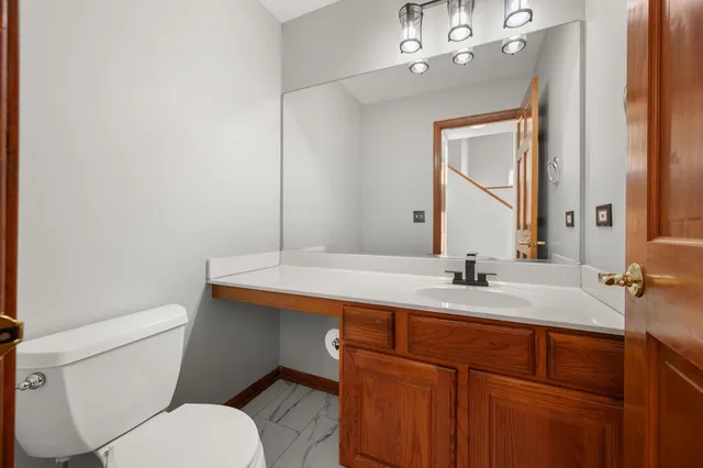 $499,900 | 2673 Wydown Lane, Aurora, IL 60502