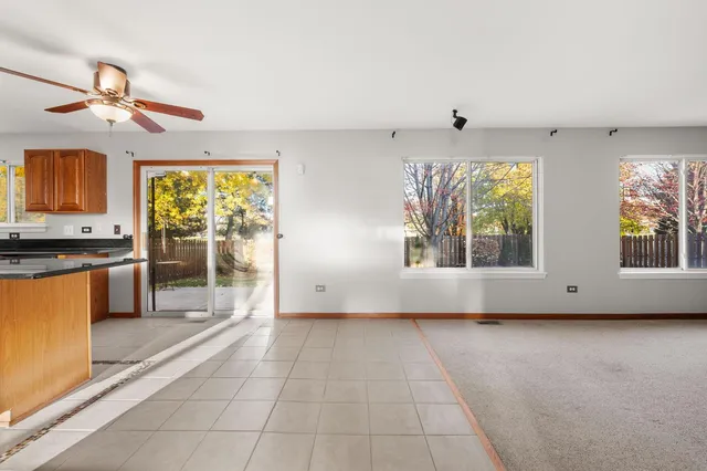 $499,900 | 2673 Wydown Lane, Aurora, IL 60502