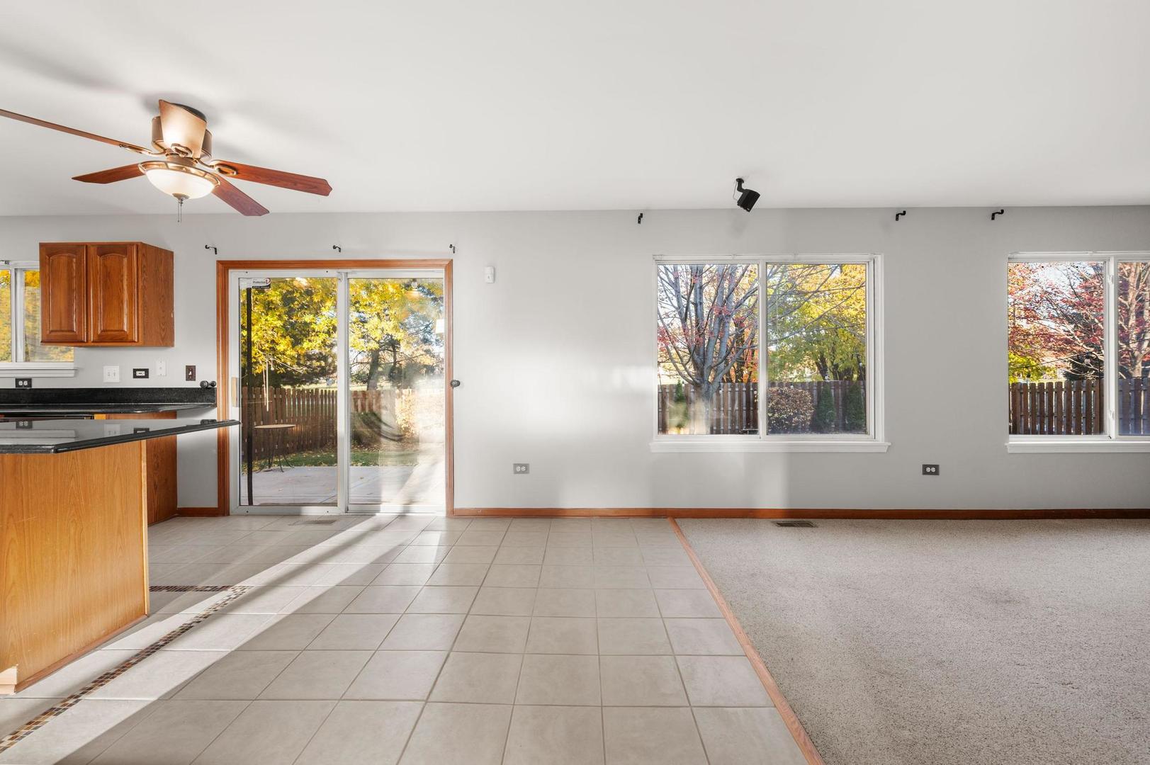 2673 Wydown Lane Aurora, IL 60502 - Photo 15 of 31