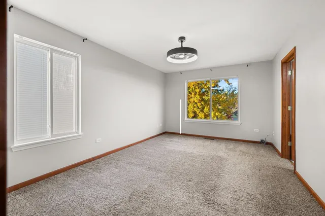 $499,900 | 2673 Wydown Lane, Aurora, IL 60502