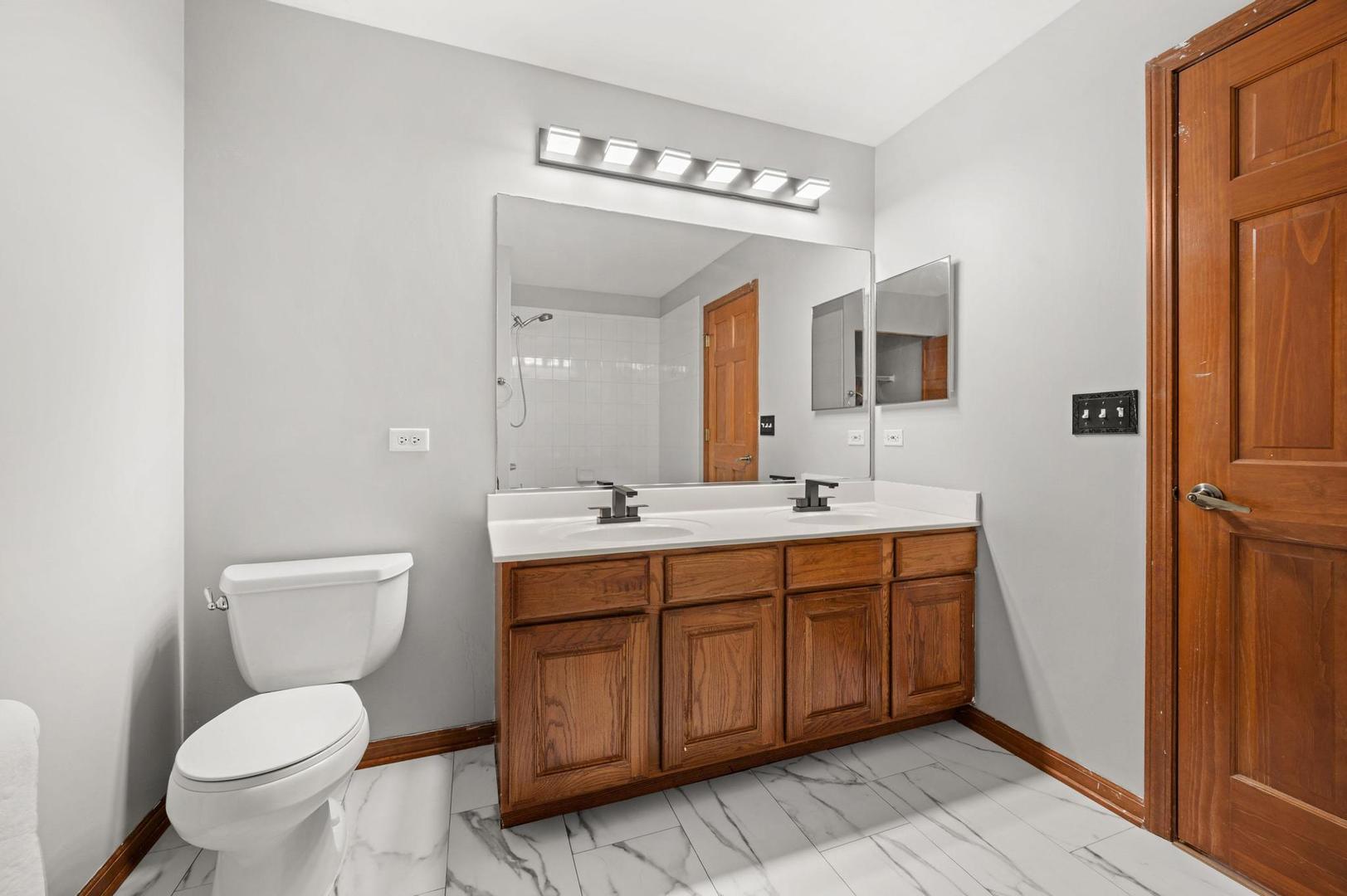 2673 Wydown Lane Aurora, IL 60502 - Photo 17 of 31