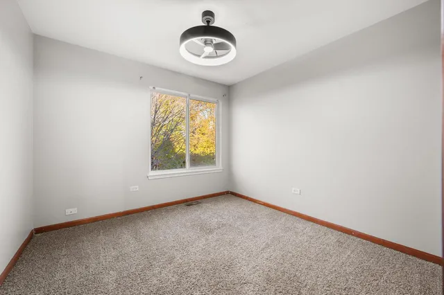 $499,900 | 2673 Wydown Lane, Aurora, IL 60502