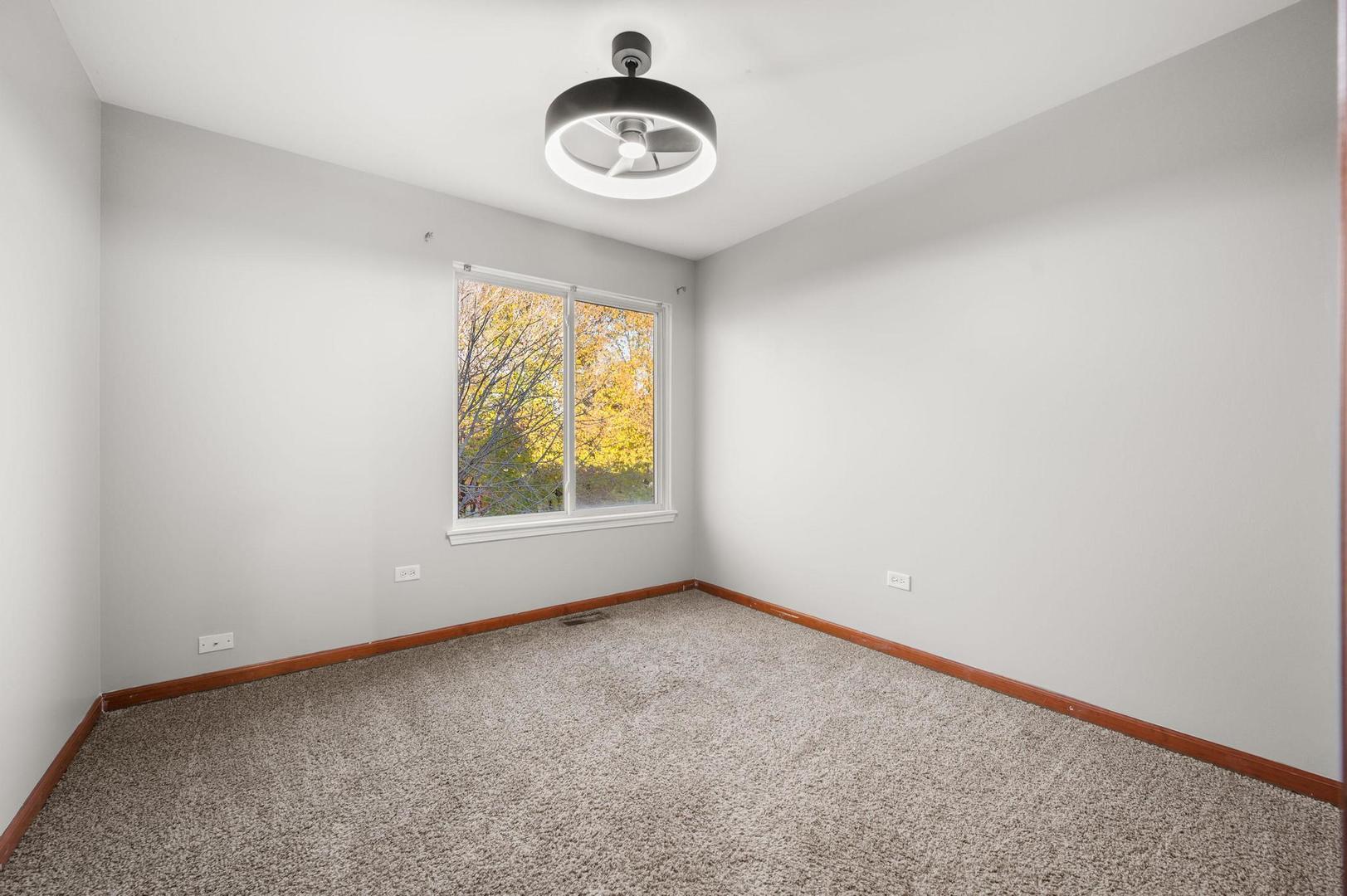 2673 Wydown Lane Aurora, IL 60502 - Photo 19 of 31