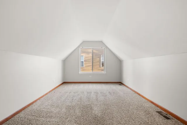 $499,900 | 2673 Wydown Lane, Aurora, IL 60502