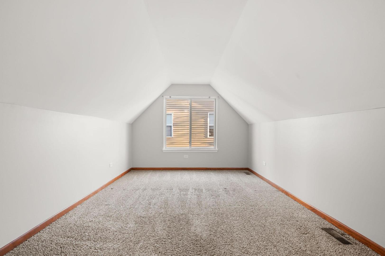 2673 Wydown Lane Aurora, IL 60502 - Photo 21 of 31