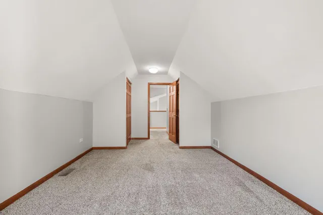 $499,900 | 2673 Wydown Lane, Aurora, IL 60502