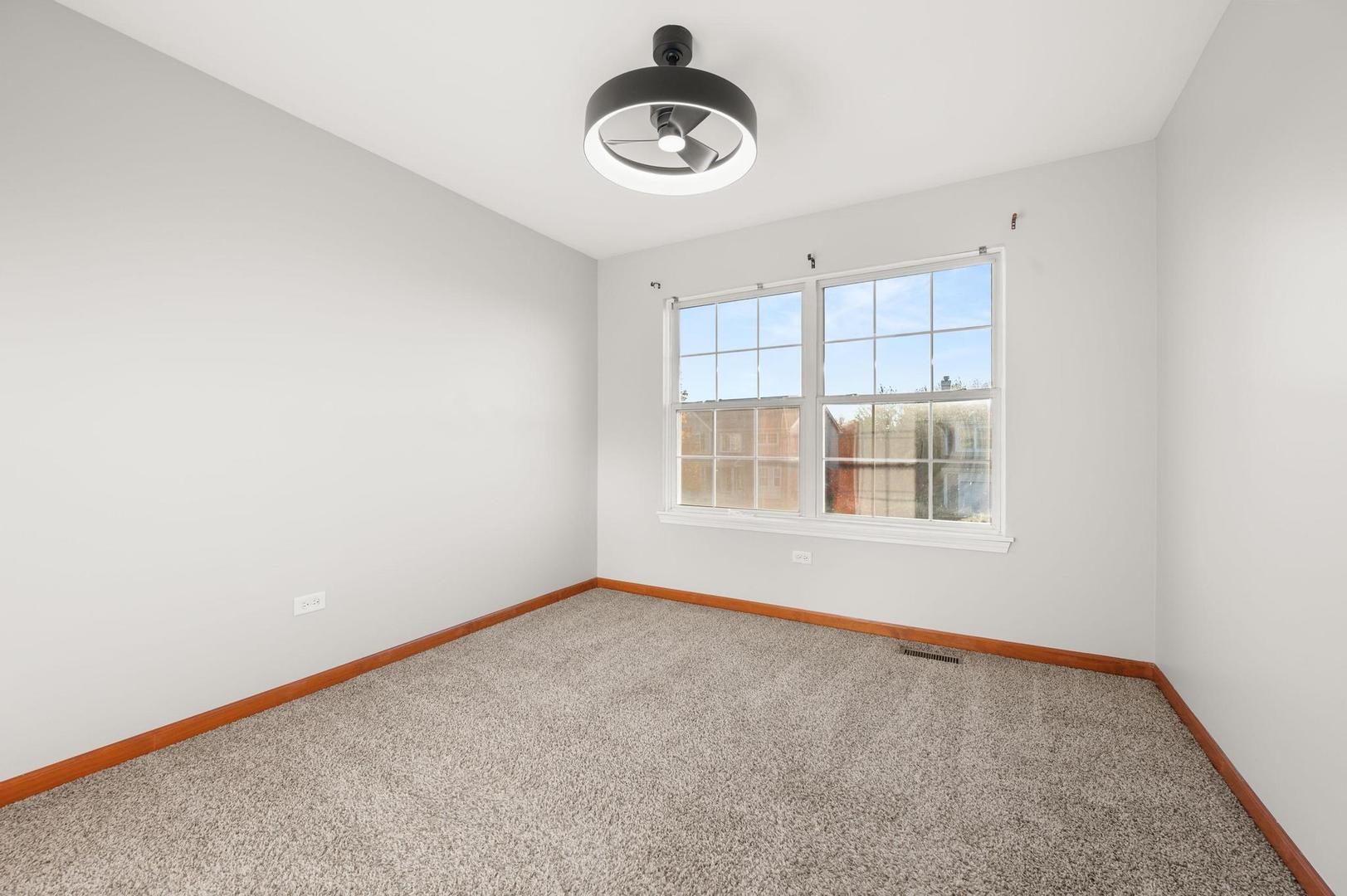 2673 Wydown Lane Aurora, IL 60502 - Photo 23 of 31