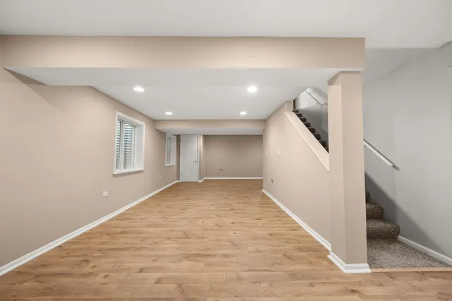 $499,900 | 2673 Wydown Lane, Aurora, IL 60502