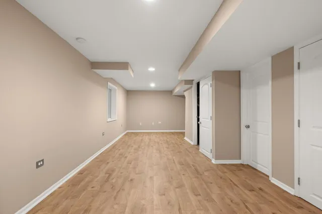 $499,900 | 2673 Wydown Lane, Aurora, IL 60502