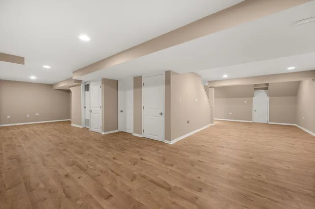 $499,900 | 2673 Wydown Lane, Aurora, IL 60502