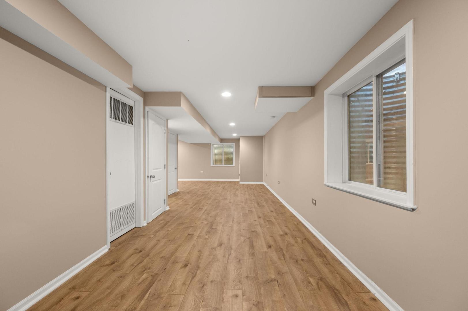 2673 Wydown Lane Aurora, IL 60502 - Photo 27 of 31