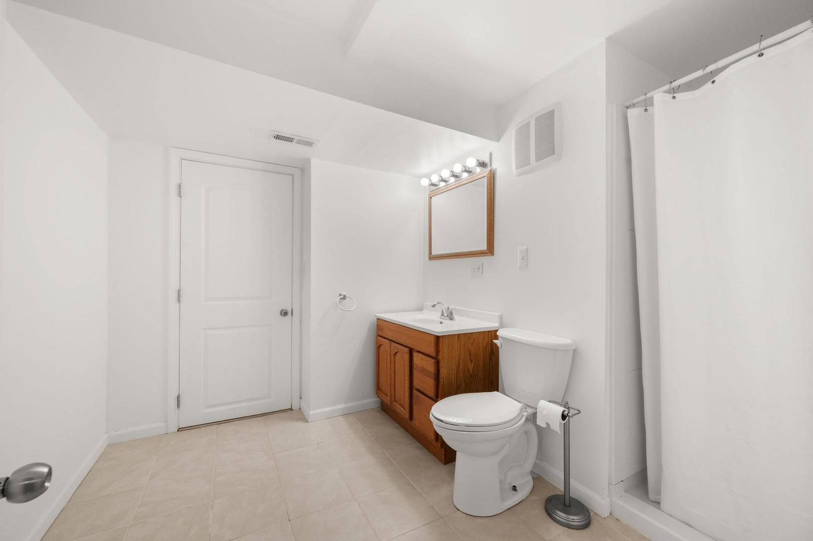 2673 Wydown Lane Aurora, IL 60502 - Photo 28 of 31