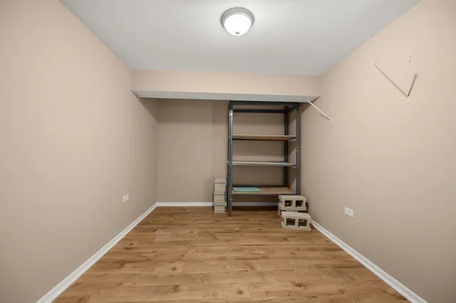 $499,900 | 2673 Wydown Lane, Aurora, IL 60502