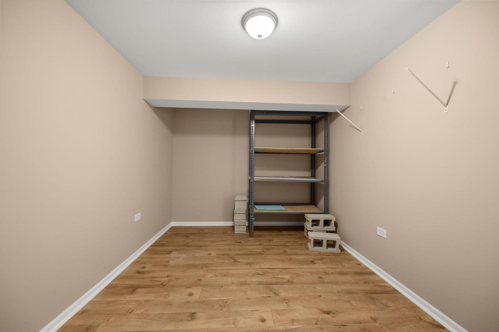 2673 Wydown Lane Aurora, IL 60502 - Photo 29 of 31