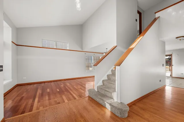 $499,900 | 2673 Wydown Lane, Aurora, IL 60502