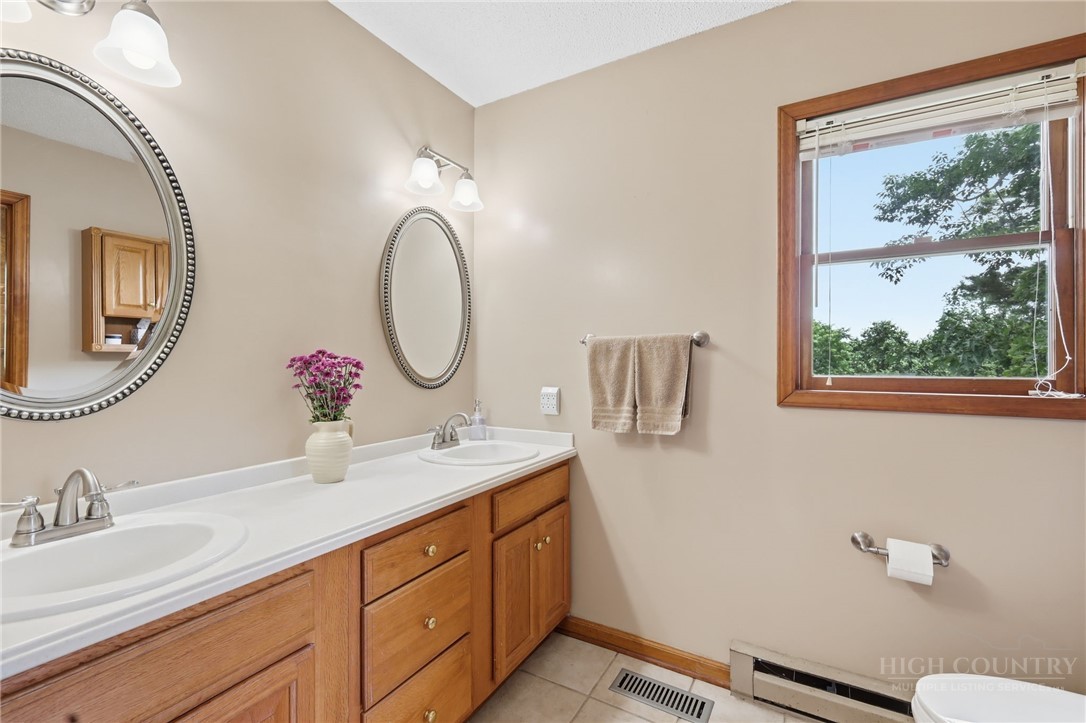 769 Appalachian Drive Boone, NC 28607 - Photo 35 of 48