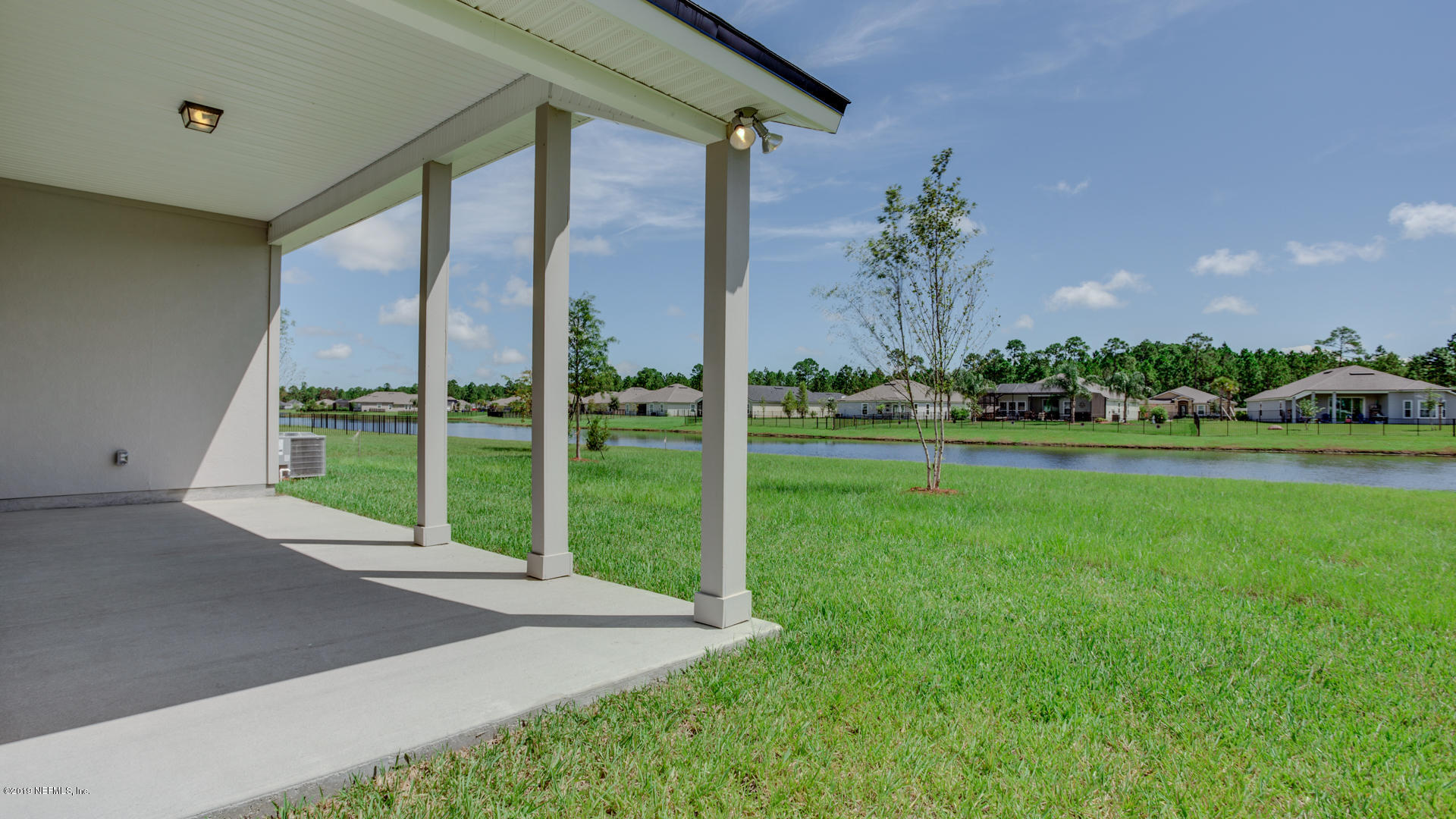 353 South Hamilton Springs Road St. Augustine, FL 32084 - Photo 14 of 24 S Hamilton Springs Rd-353-Sebastian Cove