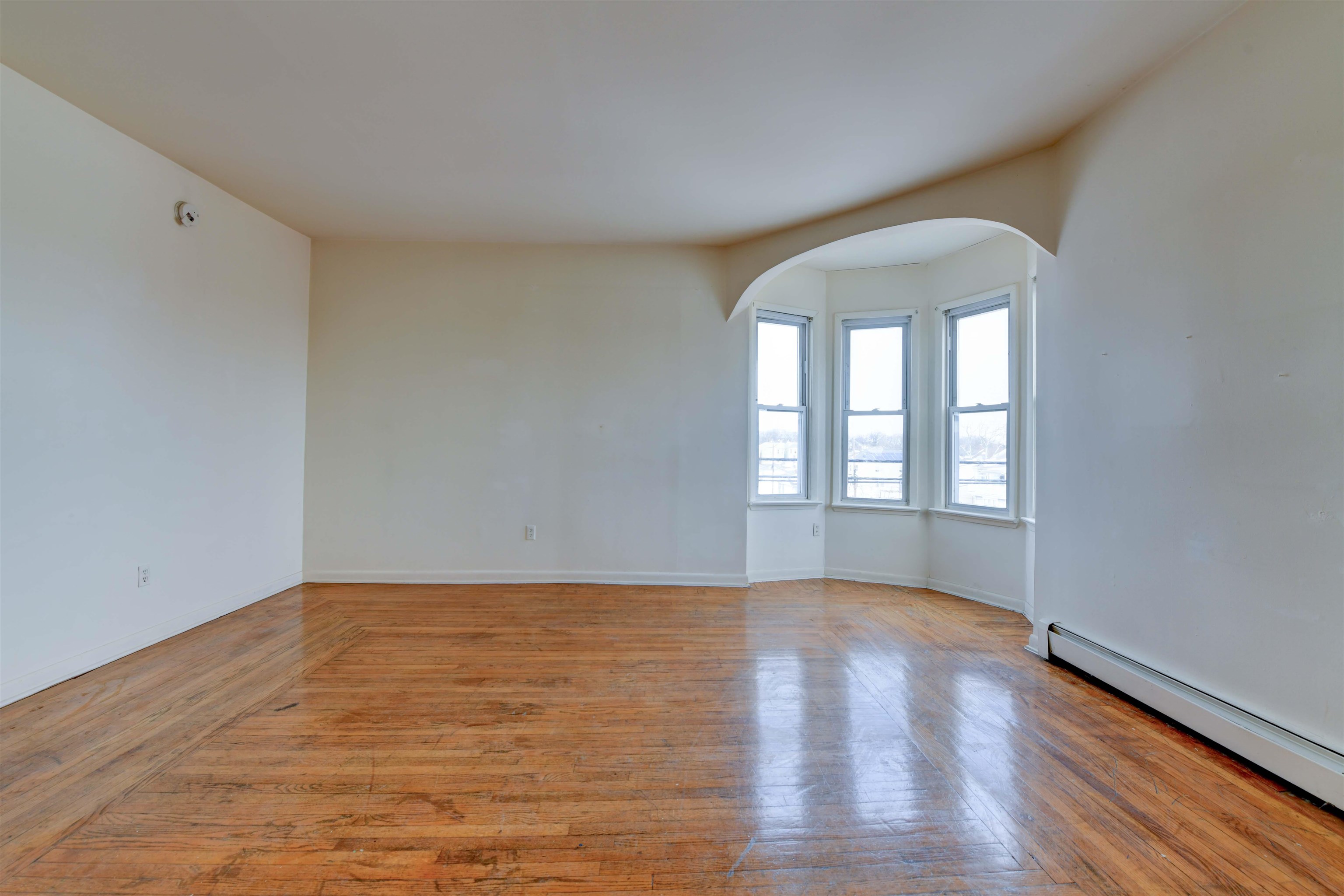 625 Harrison Avenue, Unit 2 Harrison, NJ 07029 - Photo 2 of 25