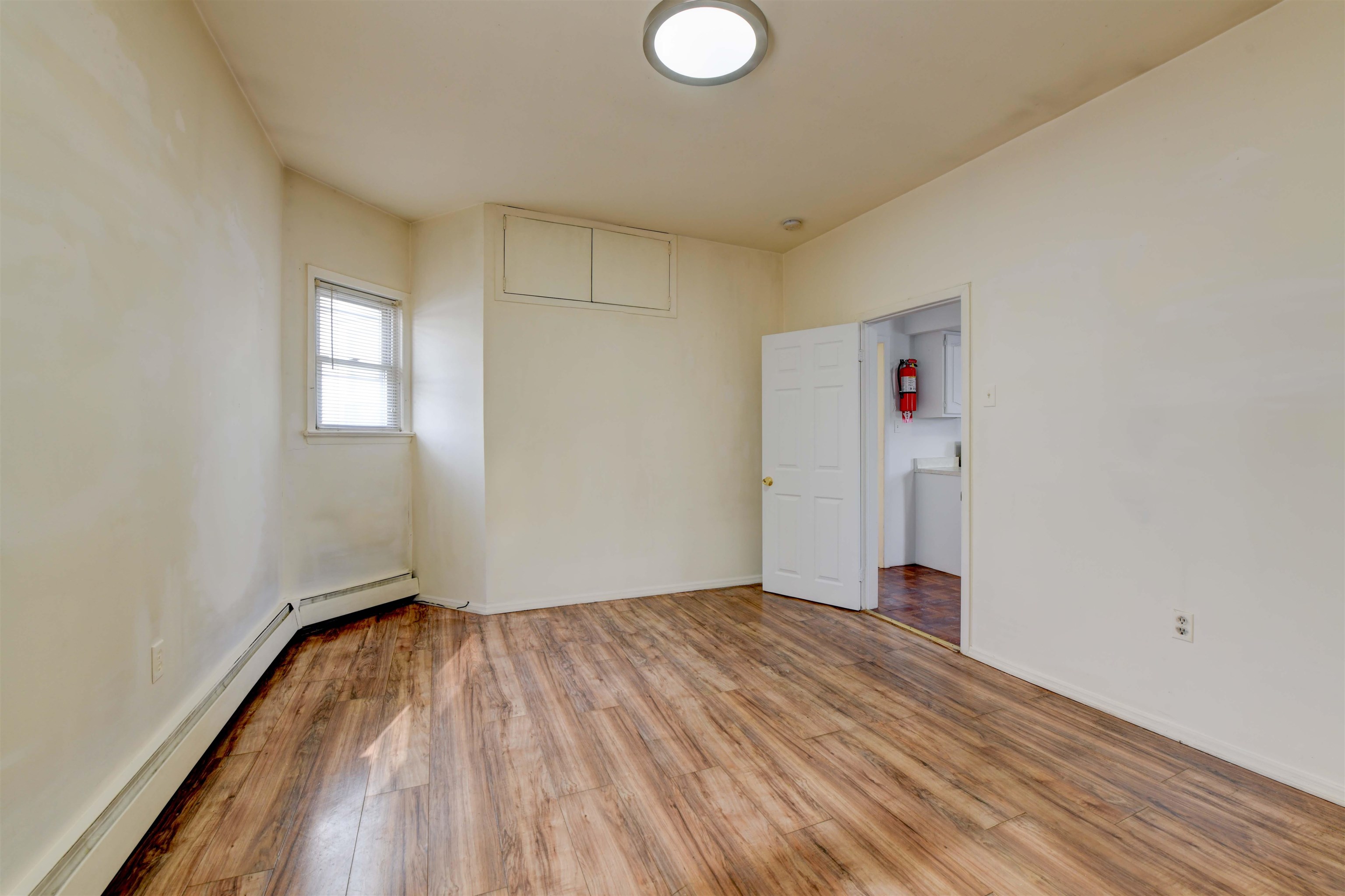 625 Harrison Avenue, Unit 2 Harrison, NJ 07029 - Photo 5 of 25