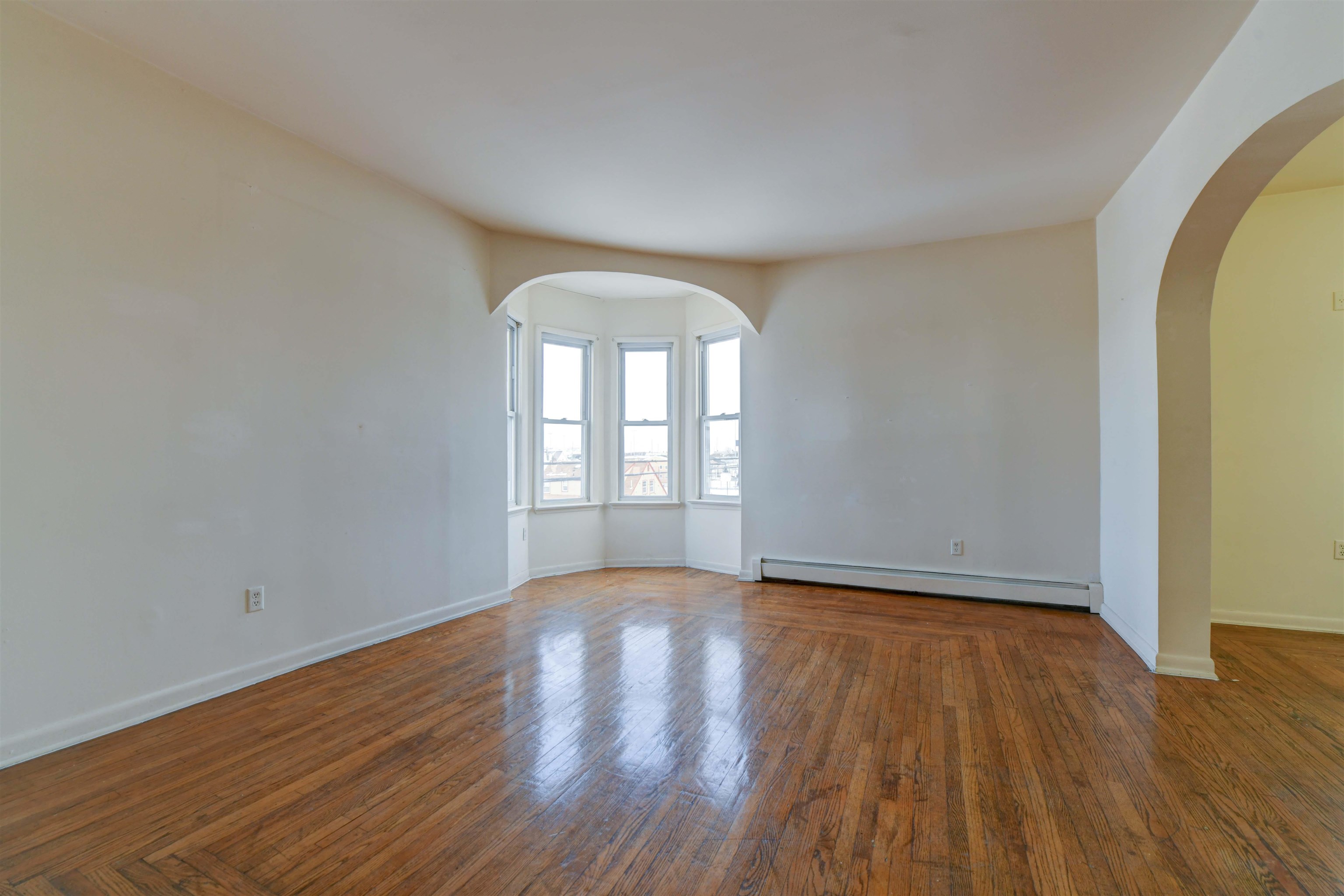 625 Harrison Avenue, Unit 2 Harrison, NJ 07029 - Photo 6 of 25